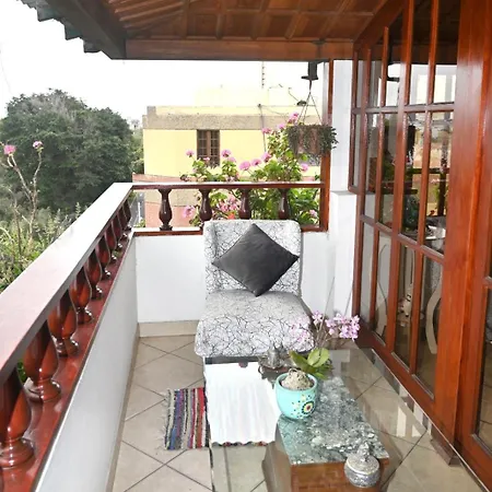 Astrid & Elena Elegante Apartamento Lima Exterior photo