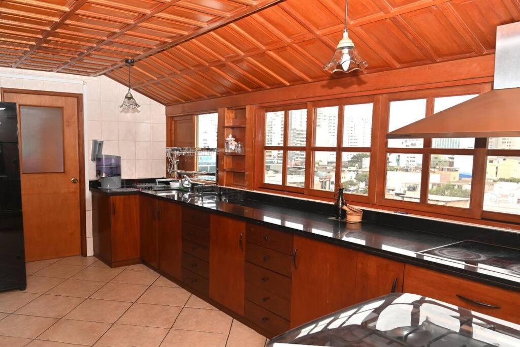 Apartamento Astrid & Elena Elegante