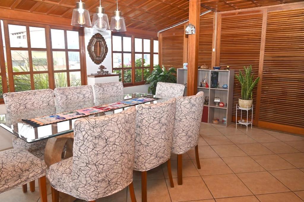 Apartamento Astrid & Elena Elegante